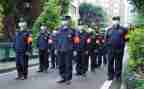 到岗工作感悟心得体会模板6篇