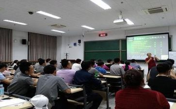 优秀导师自我鉴定6篇