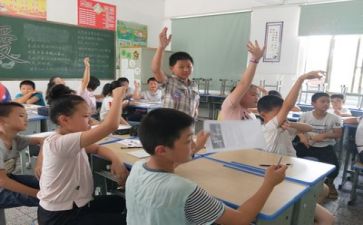 导师制心得体会5篇