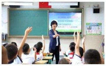 引导师工作总结5篇