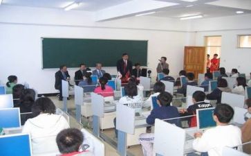 导师组工作计划7篇