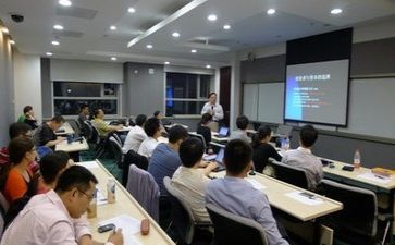 导师组工作计划推荐5篇