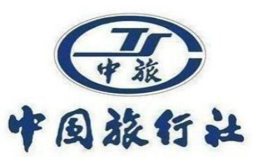 2024年导游工作计划通用5篇