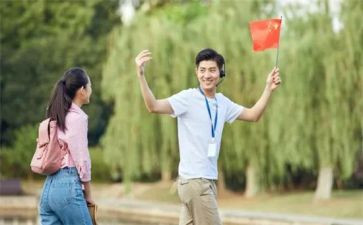 老导游年终总结优秀7篇