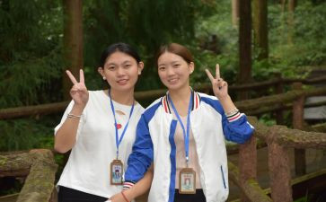 导游实习工作计划5篇