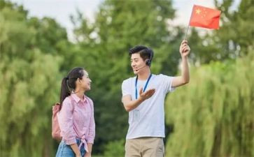 导游工作计划和总结5篇