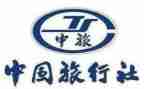 2024年导游工作计划通用5篇