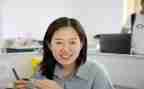 大四导员工作计划7篇