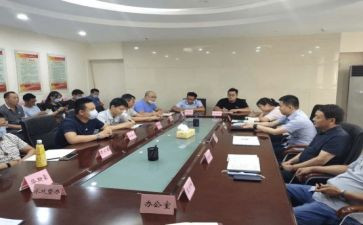 大气科工作总结7篇