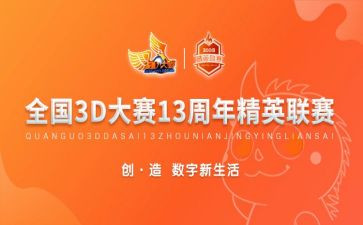 观技能大赛心得体会推荐5篇
