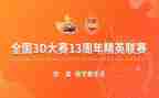 青年教师大赛心得体会8篇
