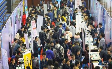 大三学年自我鉴定通用5篇