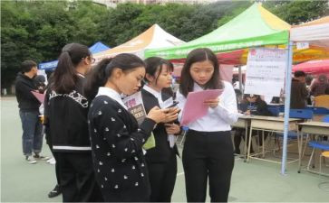 学年自我鉴定大三通用7篇