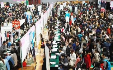 自我鉴定大三毕业7篇
