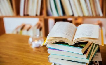 大三本学年自我鉴定优质8篇