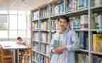 大学生鉴定表的自我鉴定大三5篇