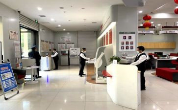 大堂吧经理述职报告参考6篇