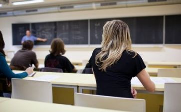 大学体育委工作计划优秀6篇