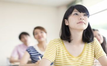 大学述职报告范文5篇