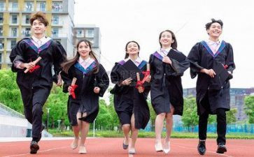 成大学自我鉴定7篇
