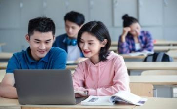 成大学自我鉴定优质6篇