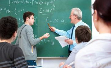 大学毕业生自我鉴定500字左右7篇