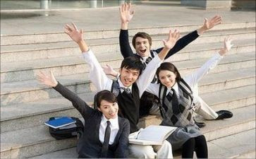 大学军训心得体会800推荐5篇