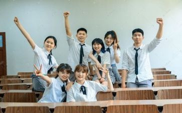 赴浙大学习心得体会7篇