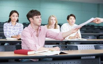 大学创就部工作总结通用5篇