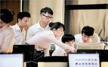 大学毕业个人简历模板6篇