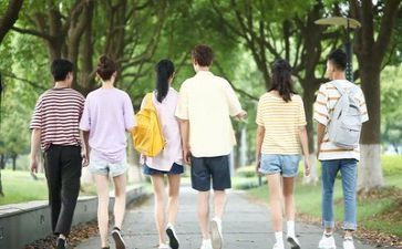 大学心理部工作计划7篇