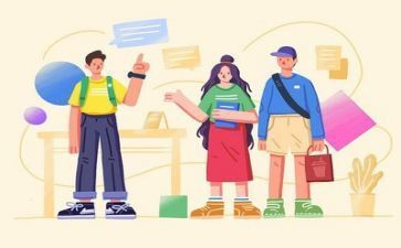 大学网络自我鉴定7篇