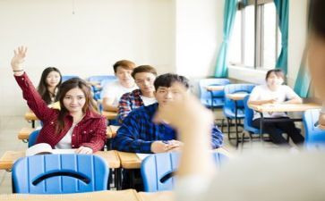 南大学霸实习报告模板5篇