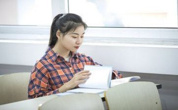 大学自我鉴定500字范文8篇