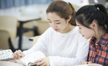 上大学自我介绍范文模板7篇