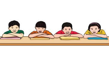 大学以感恩为题的演讲稿5篇