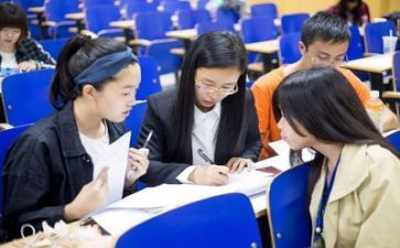 大学领导致辞稿8篇
