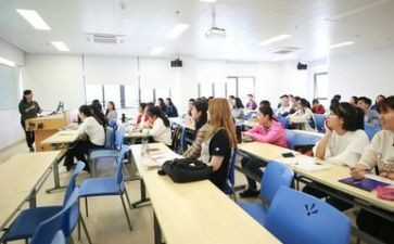 大学啊自我鉴定参考5篇
