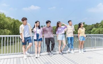 大学学习及个人总结精选6篇