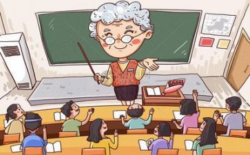 大学军训完心得体会作文8篇
