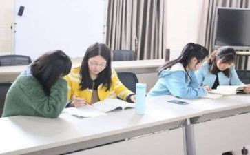 大学活动的心得体会最新8篇