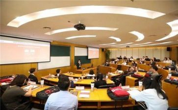 入大学心得体会800字参考7篇