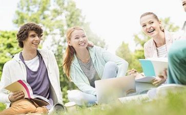 大学军训的心得体会600字模板7篇