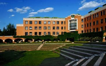 大学毕业个人自我鉴定优质6篇