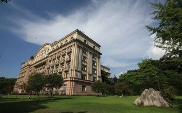 大学第七天军训心得体会6篇