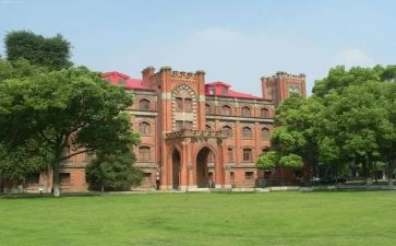 感恩大学演讲稿通用6篇