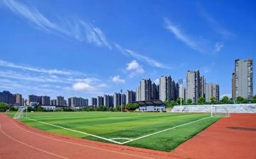 大学初生活心得体会优秀6篇