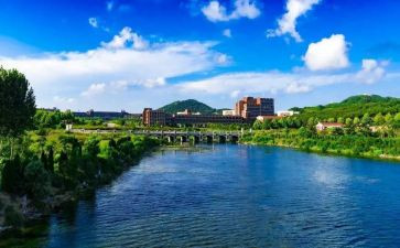 成大学自我鉴定精选5篇