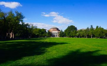 毕业实习自我鉴定大学模板5篇