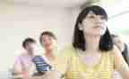 刚上大学自我鉴定300字5篇
